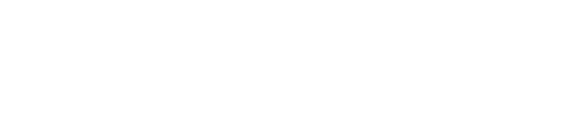Octothink